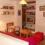Casa Narzana Villar (Siero)