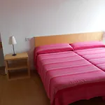 Casa Narzana 컨트리하우스