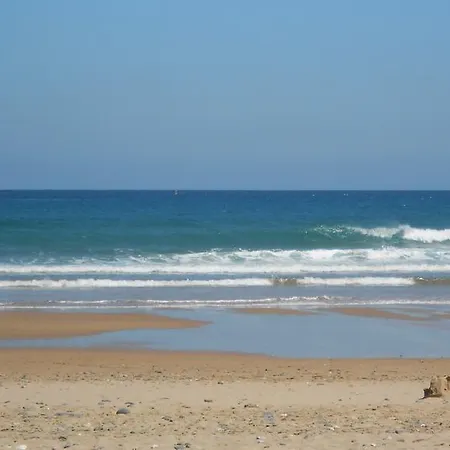 Casa Narzana Villar (Siero)