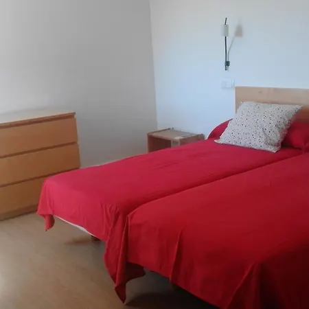 Casa Narzana