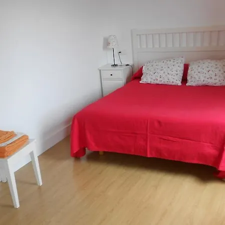 Casa Narzana منزل ريفي *