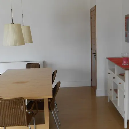 Casa Narzana Venkovský dům Villar (Siero)