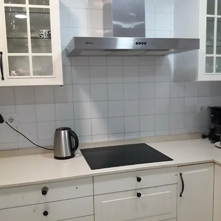 Casa Narzana منزل ريفي Villar (Siero)